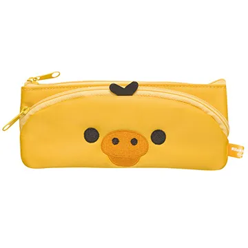 San-X 拉拉熊我愛生活系列烹飪夾子。粉色懶熊 歷史價格詳細信息