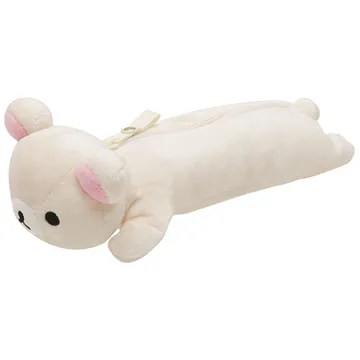 懶熊生活 100%萊賽爾天絲MY系床包被套組 歷史價格詳細信息