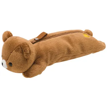 拉拉熊蜂蜜森林新朋友-大環保袋-印花風(綠色) 歷史價格詳細信息