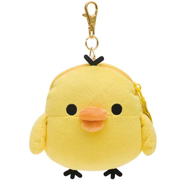 懶熊生活 100%萊賽爾天絲MY系床包被套組 歷史價格詳細信息