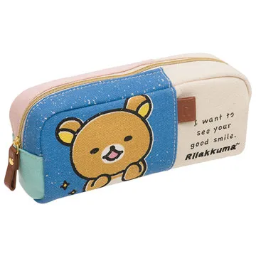 拉拉熊 可愛變身貓 充棉枕頭 枕頭含枕頭套 可拆洗 中枕 正版授權 台灣製造 歷史價格詳細信息