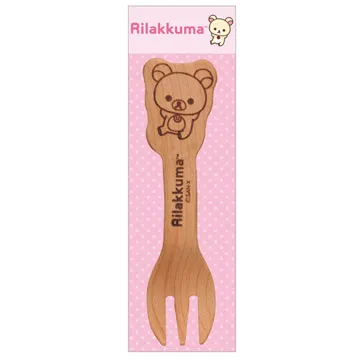 懶熊生活 100%萊賽爾天絲MY系床包被套組 歷史價格詳細信息