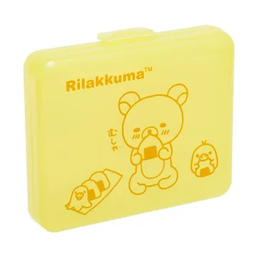 San-X 拉拉熊我愛生活系列烹飪夾子。粉色懶熊 歷史價格詳細信息