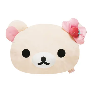 San-X 懶妹的夢幻水晶球系列皮革化妝包 歷史價格詳細信息