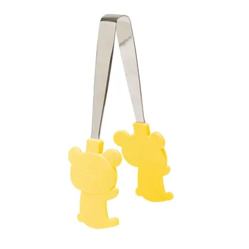 懶熊生活 100%萊賽爾天絲MY系床包被套組 歷史價格詳細信息