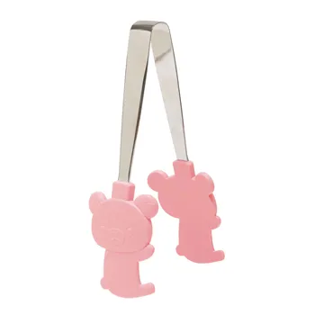 懶熊生活 100%萊賽爾天絲MY系床包被套組 歷史價格詳細信息