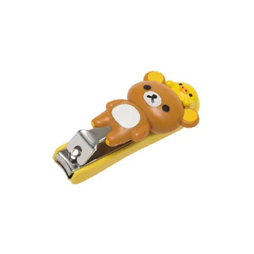 懶熊生活 100%萊賽爾天絲MY系床包被套組 歷史價格詳細信息