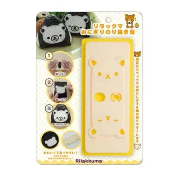 San-X 拉拉熊我愛生活系列烹飪夾子。粉色懶熊 歷史價格詳細信息