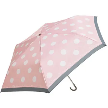 San-X 拉拉熊我愛生活系列烹飪夾子。粉色懶熊 歷史價格詳細信息