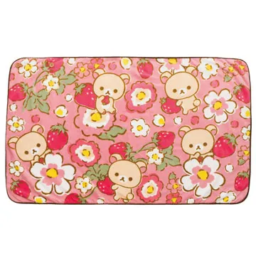 拉拉熊 可愛變身貓 充棉枕頭 枕頭含枕頭套 可拆洗 中枕 正版授權 台灣製造 歷史價格詳細信息