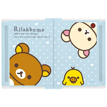 San-X 拉拉熊我愛生活系列烹飪夾子。粉色懶熊 歷史價格詳細信息