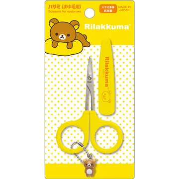 懶熊生活 100%萊賽爾天絲MY系床包被套組 歷史價格詳細信息