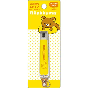 懶熊生活 100%萊賽爾天絲MY系床包被套組 歷史價格詳細信息