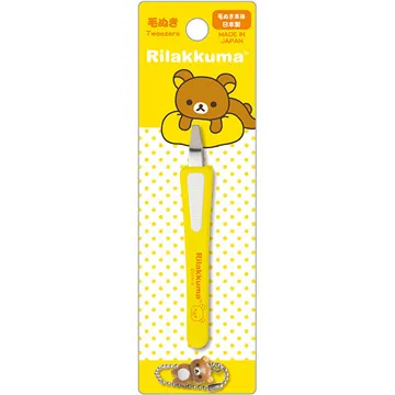 懶熊生活 100%萊賽爾天絲MY系床包被套組 歷史價格詳細信息