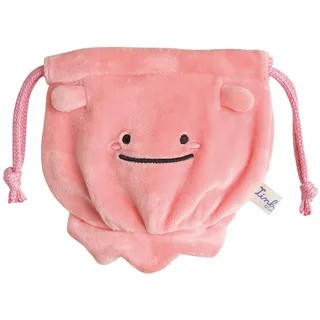 毛章 軍艦 海浪毛主席萬歲 中國上海 古玩 老物件 舊藏 -7816 歷史價格詳細信息