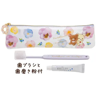 拉拉熊蜂蜜森林新朋友-大環保袋-印花風(綠色) 歷史價格詳細信息