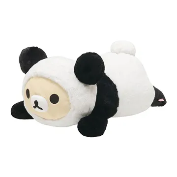 San-X 拉拉熊我愛生活系列烹飪夾子。粉色懶熊 歷史價格詳細信息