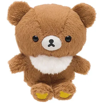 拉拉熊蜂蜜森林新朋友-大環保袋-印花風(綠色) 歷史價格詳細信息