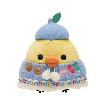 友情x戰士美少女 閃耀能量手杖 (TAKARA TOMY) 歷史價格詳細信息