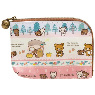 San-X 拉拉熊友情萬歲系列毛絨公仔。小雞 歷史價格詳細信息