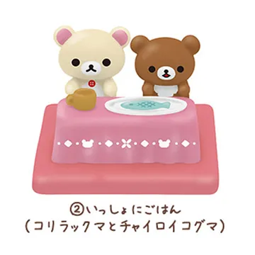 拉拉熊與懶懶熊 生活防水 限量 正版 金色質感機芯 可正常使用 中性石英錶-手圍20公分內 歷史價格詳細信息