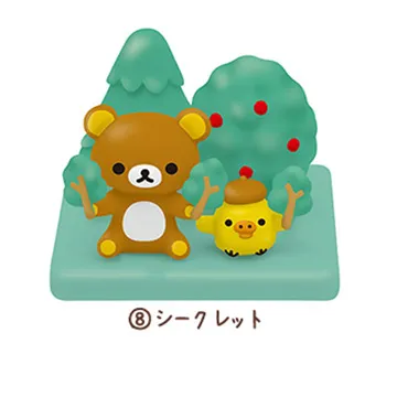 拉拉熊與懶懶熊 生活防水 限量 正版 金色質感機芯 可正常使用 中性石英錶-手圍20公分內 歷史價格詳細信息