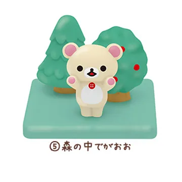 拉拉熊與懶懶熊 生活防水 限量 正版 金色質感機芯 可正常使用 中性石英錶-手圍20公分內 歷史價格詳細信息