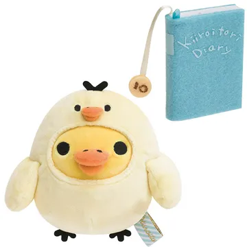 小黃雞公仔抱枕玩偶布娃娃禮物女生大號可愛毛絨絨創意抱枕靠枕 歷史價格詳細信息