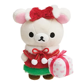 （2017拉拉8款下標點) 麥當勞 拉拉熊 湯瑪士 THOMAS Rilokkuma 湯瑪是小火車 歷史價格詳細信息