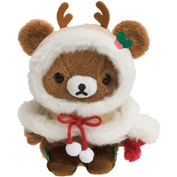 （2017拉拉8款下標點) 麥當勞 拉拉熊 湯瑪士 THOMAS Rilokkuma 湯瑪是小火車 歷史價格詳細信息