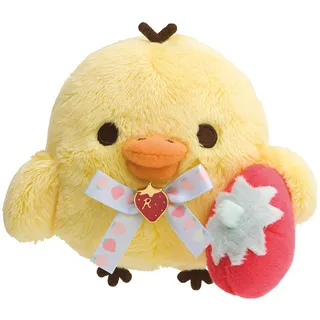 草苺雜貨舖...縫珠亮片...熱帶魚零錢包~! 歷史價格詳細信息