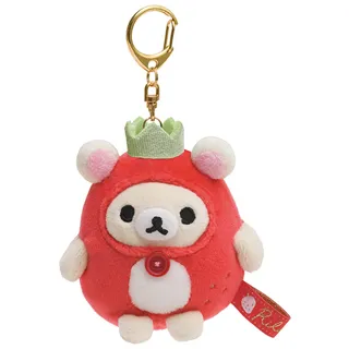 草苺雜貨舖...縫珠亮片...熱帶魚零錢包~! 歷史價格詳細信息