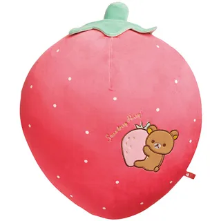 草苺雜貨舖...縫珠亮片...熱帶魚零錢包~! 歷史價格詳細信息