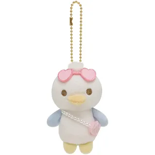 絨毛貝殼寵物窩【65cm】(多種躺法/雙倍填充) 寵物床 狗窩 貓窩 歷史價格詳細信息