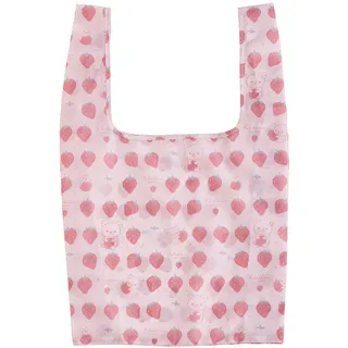 草苺雜貨舖...縫珠亮片...熱帶魚零錢包~! 歷史價格詳細信息