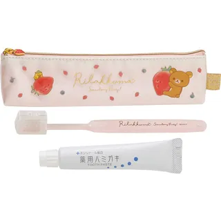 草苺雜貨舖...縫珠亮片...熱帶魚零錢包~! 歷史價格詳細信息