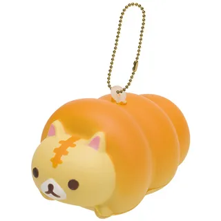 捲捲麵包貓斜紋證件套 證件套 歷史價格詳細信息