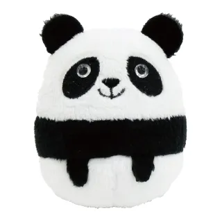 UNIQUE 動物樂園迷你公仔吊飾。小雞 歷史價格詳細信息