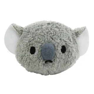 UNIQUE 動物樂園迷你公仔吊飾。小雞 歷史價格詳細信息