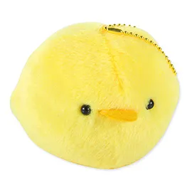 UNIQUE 動物樂園迷你公仔吊飾。小雞 歷史價格詳細信息