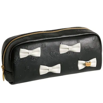 San-X 拉拉熊草苺派對系列QQ公仔吊飾。懶妹 歷史價格詳細信息