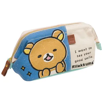 拉拉熊 可愛變身貓 充棉枕頭 枕頭含枕頭套 可拆洗 中枕 正版授權 台灣製造 歷史價格詳細信息