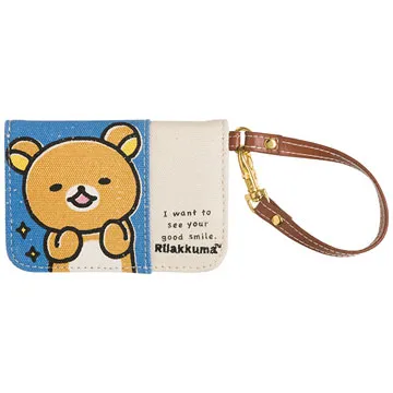 拉拉熊 可愛變身貓 充棉枕頭 枕頭含枕頭套 可拆洗 中枕 正版授權 台灣製造 歷史價格詳細信息