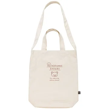 幸福的麵包DVD，Bread Of Happiness，原田知世、大泉洋 台灣正版全新 歷史價格詳細信息