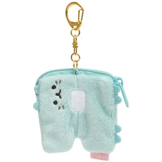 捲捲麵包貓斜紋證件套 證件套 歷史價格詳細信息