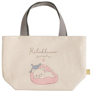 草苺雜貨舖...縫珠亮片...熱帶魚零錢包~! 歷史價格詳細信息