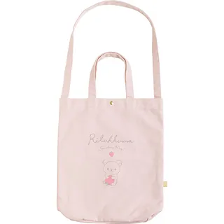 草苺雜貨舖...縫珠亮片...熱帶魚零錢包~! 歷史價格詳細信息