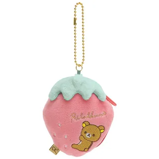 草苺雜貨舖...縫珠亮片...熱帶魚零錢包~! 歷史價格詳細信息