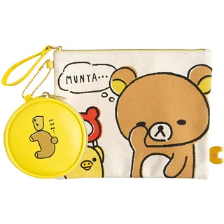 拉拉熊懶洋洋粉絲完全收藏手冊 AKI KONDO 布克出版 無劃記141A 歷史價格詳細信息