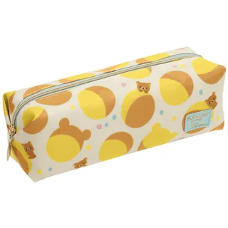 San-X 拉拉熊懶熊布偶衣系列毛絨公仔。小雞 歷史價格詳細信息